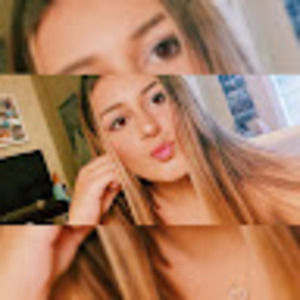 Meet your Posher, Skylar